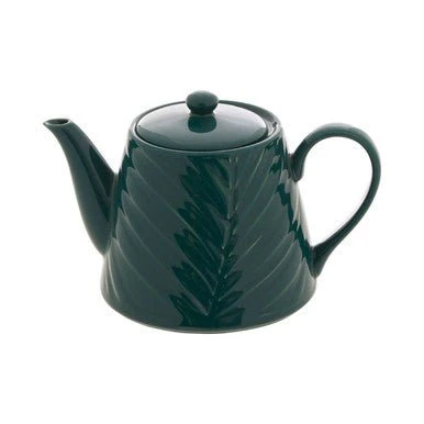 Bali Teapot - Image 5