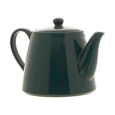 Bali Teapot - Image 6