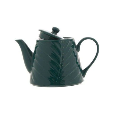Bali Teapot - Image 7