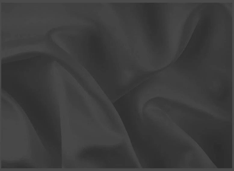 Bamboo Duvet Bed Set in Black - Image 4