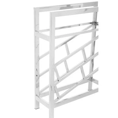 Barolo 12 Bottle Wine Rack - Image 7