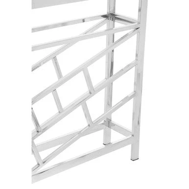 Barolo 12 Bottle Wine Rack - Image 9