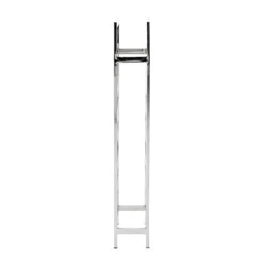 Barolo 24 Bottle Wine Rack - Image 5