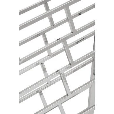 Barolo 24 Bottle Wine Rack - Image 7