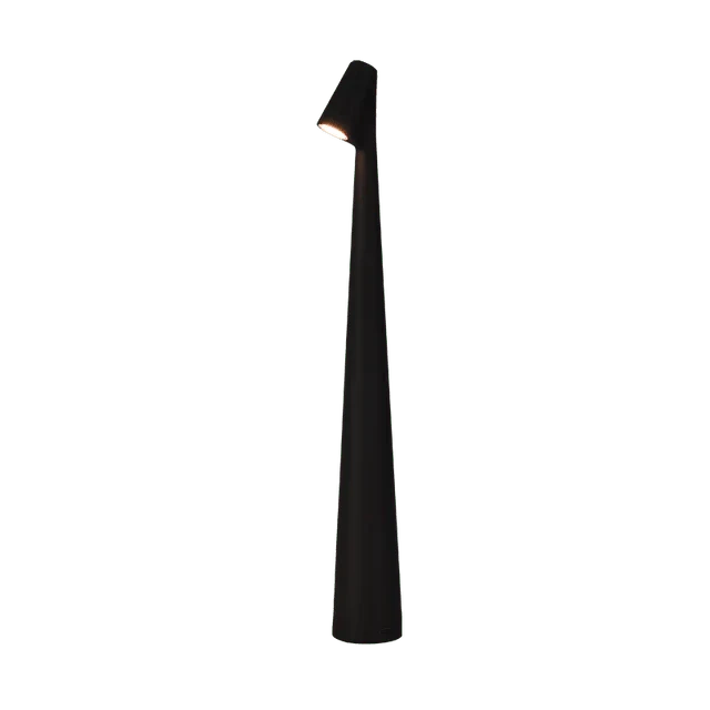 bedrooms, living rooms minimal space Table Lamp - Image 11
