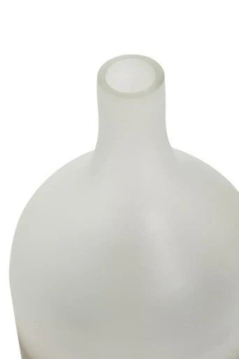 Bikar Vase - Image 13