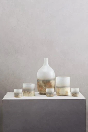 Bikar Vase - Image 9