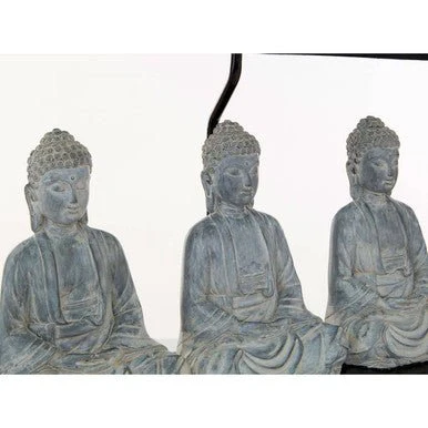 Boho Buddha Lamp - Image 6