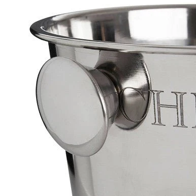 Bombay Chill Wine Cooler - Image 6