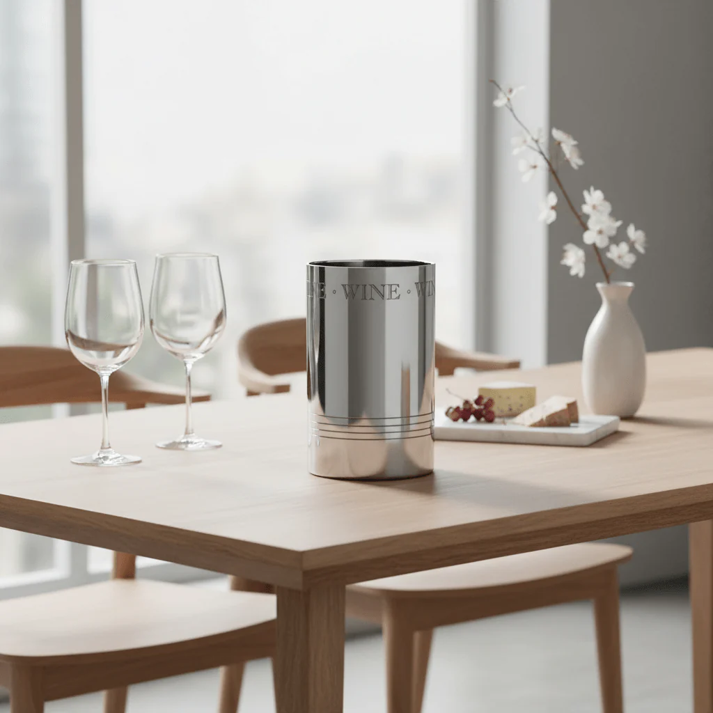 Bombay Wine Cooler - Image 4