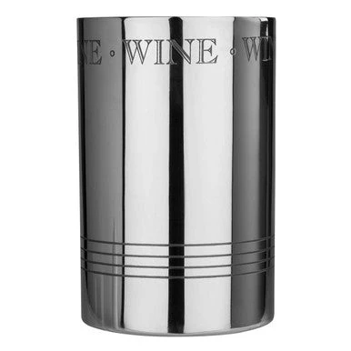 Bombay Wine Cooler - Image 5