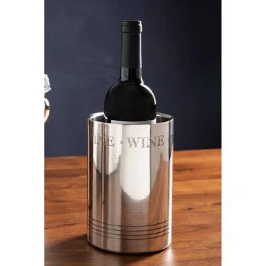 Bombay Wine Cooler - Image 6