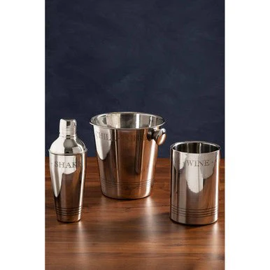 Bombay Wine Cooler - Image 7