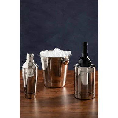 Bombay Wine Cooler - Image 8