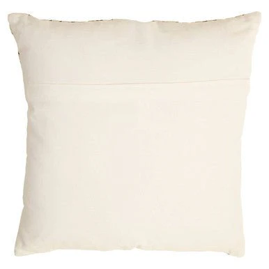 Bosie Ozella Diamond Design Cushion - Image 15