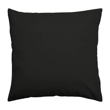 Bosie Ozella Natural And Black Cushion - Image 16