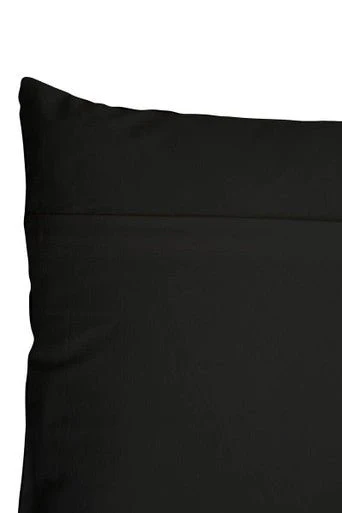 Bosie Ozella Natural And Black Cushion - Image 17