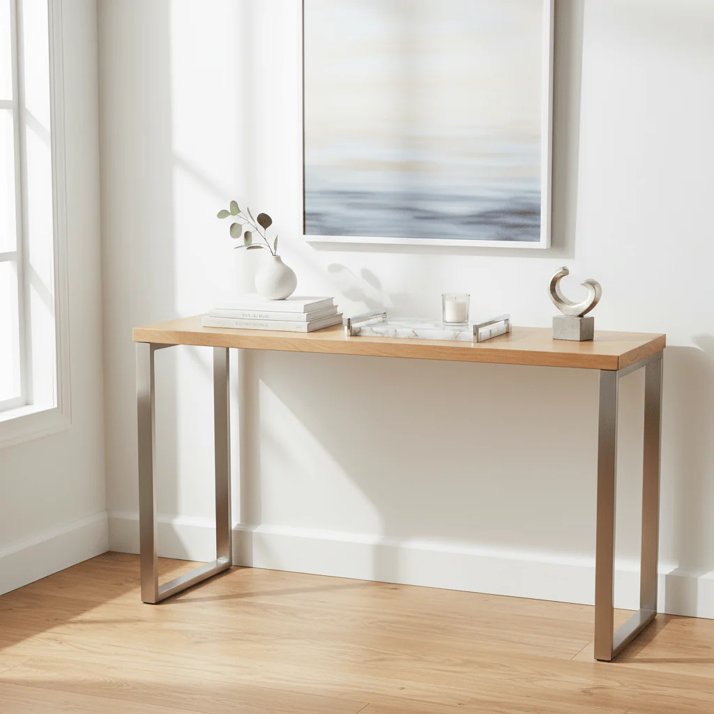 Bowerbird White Agate Large Tray - Image 4
