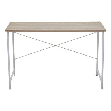 Bradbury Natural Oak Desk - Image 5