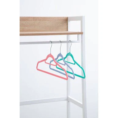 Bradbury Natural Oak Storage Unit - Image 13