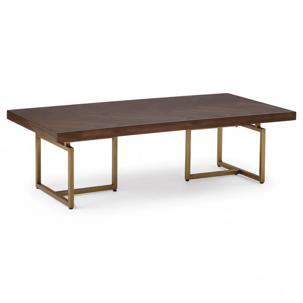 Brando Coffee Table