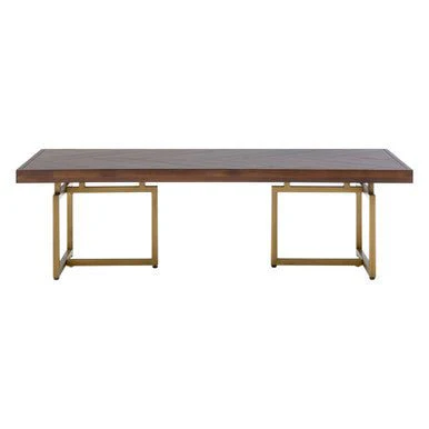 Brando Coffee Table - Image 10