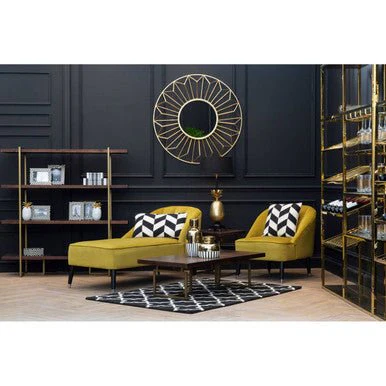 Brando Coffee Table - Image 6