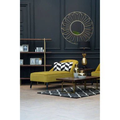 Brando Coffee Table - Image 7