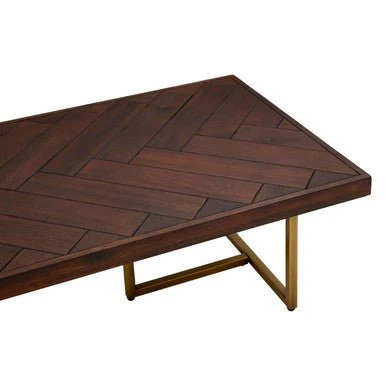 Brando Coffee Table - Image 8