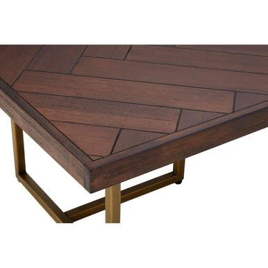 Brando Coffee Table - Image 9
