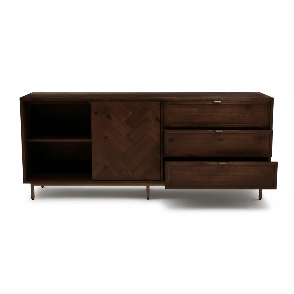 Brando Sideboard