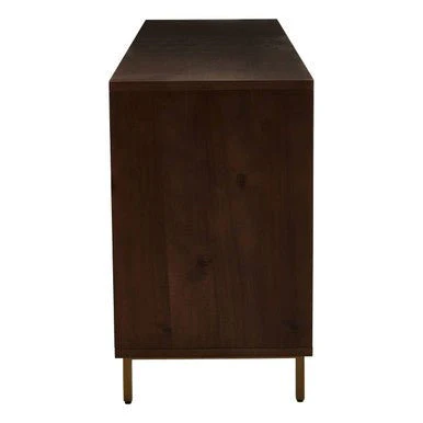 Brando Sideboard - Image 10