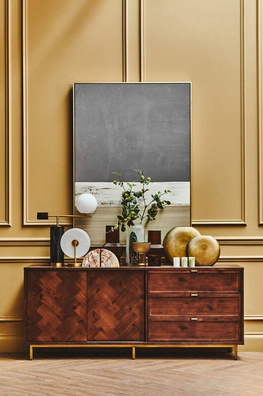 Brando Sideboard - Image 12