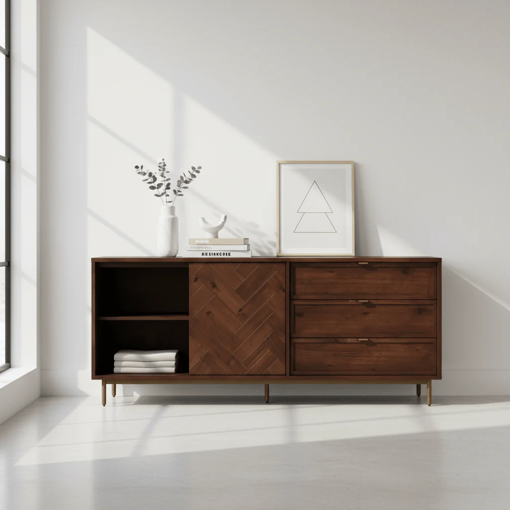Brando Sideboard - Image 4