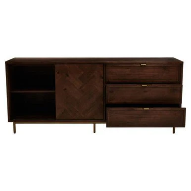 Brando Sideboard - Image 5