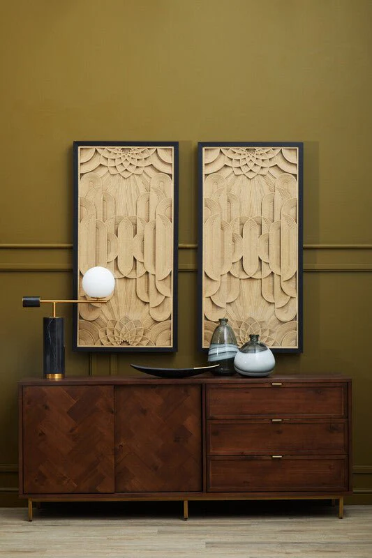 Brando Sideboard - Image 6