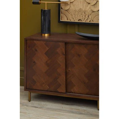 Brando Sideboard - Image 7