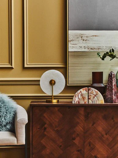 Brando Sideboard - Image 8