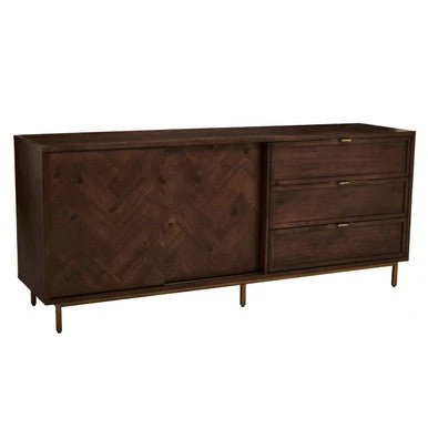 Brando Sideboard - Image 9