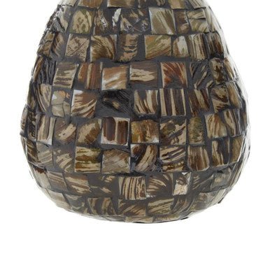 Branna Small Shell Vase - Image 12