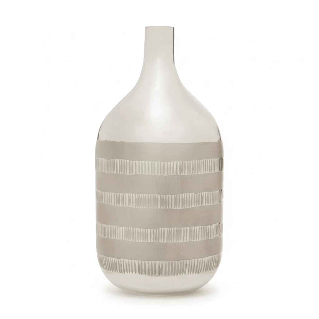 Briella Vase