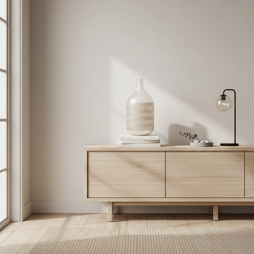 Briella Vase - Image 3