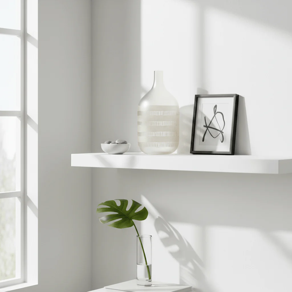 Briella Vase - Image 4