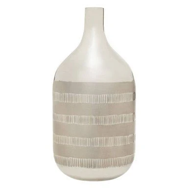 Briella Vase - Image 5