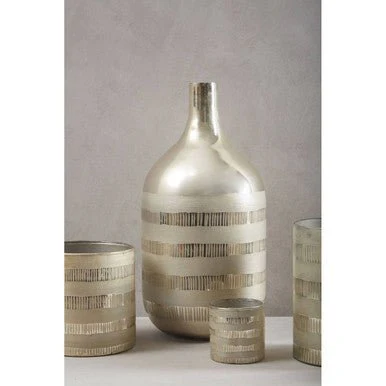 Briella Vase - Image 6