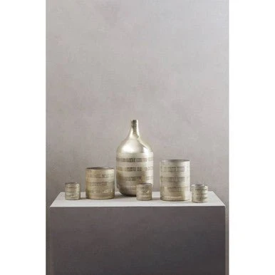 Briella Vase - Image 7