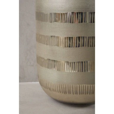 Briella Vase - Image 8