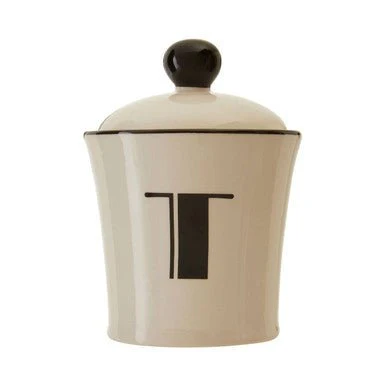 Broadway Tea Canister - Image 7