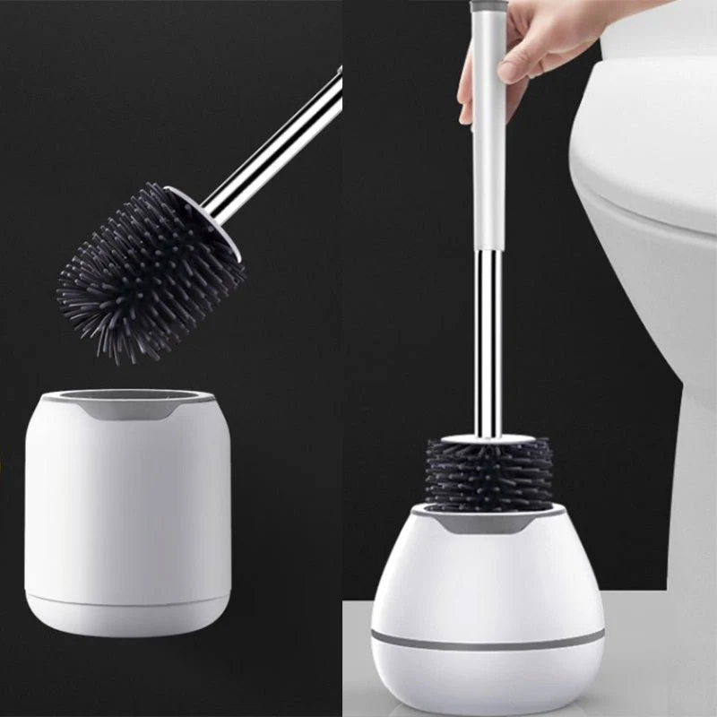 Brush set bathroom household - Image 6