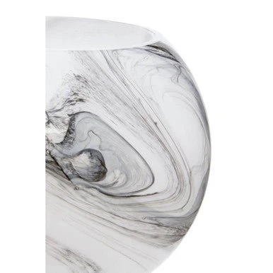 Cabell Vase - Image 11